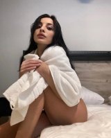 Индивидуалка: Катя
