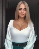 Индивидуалка: Настя