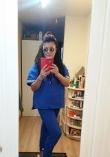 Фотография Ирина