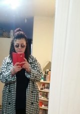 Массажистка: Ирина