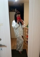 Массажистка: Ирина