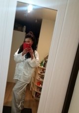 Массажистка: Ирина