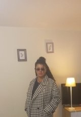 Массажистка: Ирина