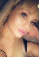 Индивидуалка: Софья