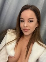 Индивидуалка: Ангелина