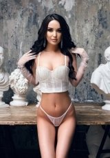 Фотография Адель