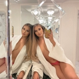 Индивидуалка: Мира