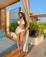 Индивидуалка: Мира