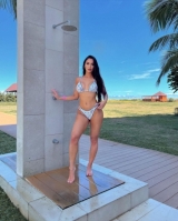 Индивидуалка: Марина