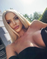 Индивидуалка: Нина