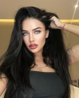 Индивидуалка: Veronika