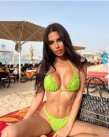 Фотография Sonya