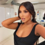 Фотография Kira