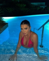 Индивидуалка: Kira