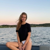 Индивидуалка: Лиза