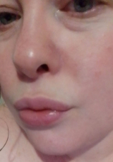 Фотография Кристина