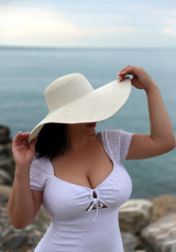 Индивидуалка: Лилия