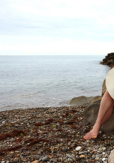 Индивидуалка: Лилия