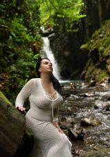 Индивидуалка: Лилия