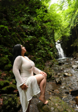 Индивидуалка: Лилия