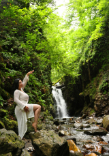 Индивидуалка: Лилия