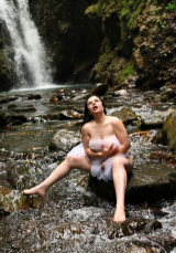 Индивидуалка: Лилия