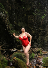 Индивидуалка: Лилия