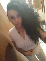 Фотография Женя