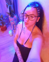 Фотография Женя✅