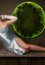 Индивидуалка: Стелла