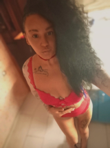 Индивидуалка: Евгения