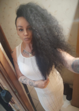 Фотография 🖤Luna