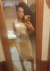 Индивидуалка: 🖤Luna