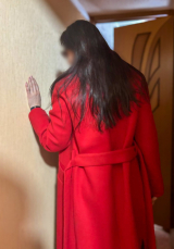 Массажистка: Маргарита