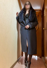 Массажистка: Маргарита