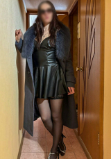 Массажистка: Маргарита