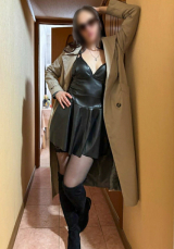 Массажистка: Маргарита