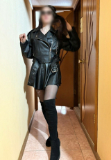 Массажистка: Маргарита