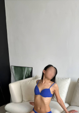 Индивидуалка: Айза