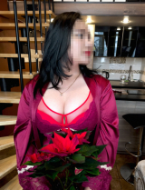 Фотография Ася