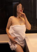 Индивидуалка: Надежда