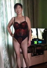 Индивидуалка: Неля