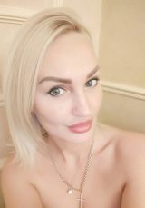 Массажистка: Алена