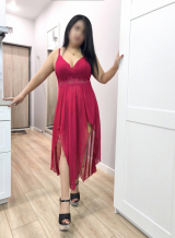 Индивидуалка: Рая