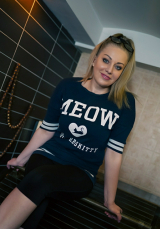 Фотография Елена