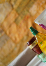 Массажистка: Елена