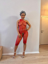 Фотография Нелли