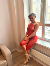 Индивидуалка: Нелли