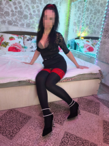 Фотография Лена