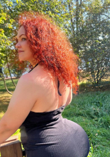 Индивидуалка: Соня